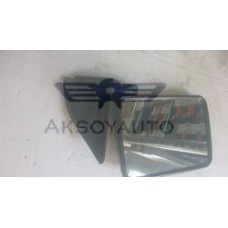 MB476281 AYNA SOL L200 90-98
